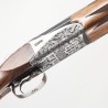 Buy Browning 825 ProSport 12 Ga Over/Under - 32 in Barrels