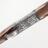 Buy Browning 825 ProSport 12 Ga Over/Under - 32 in Barrels