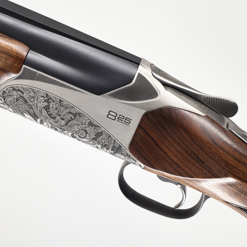Buy Browning 825 ProSport 12 Ga Over/Under - 32 in Barrels