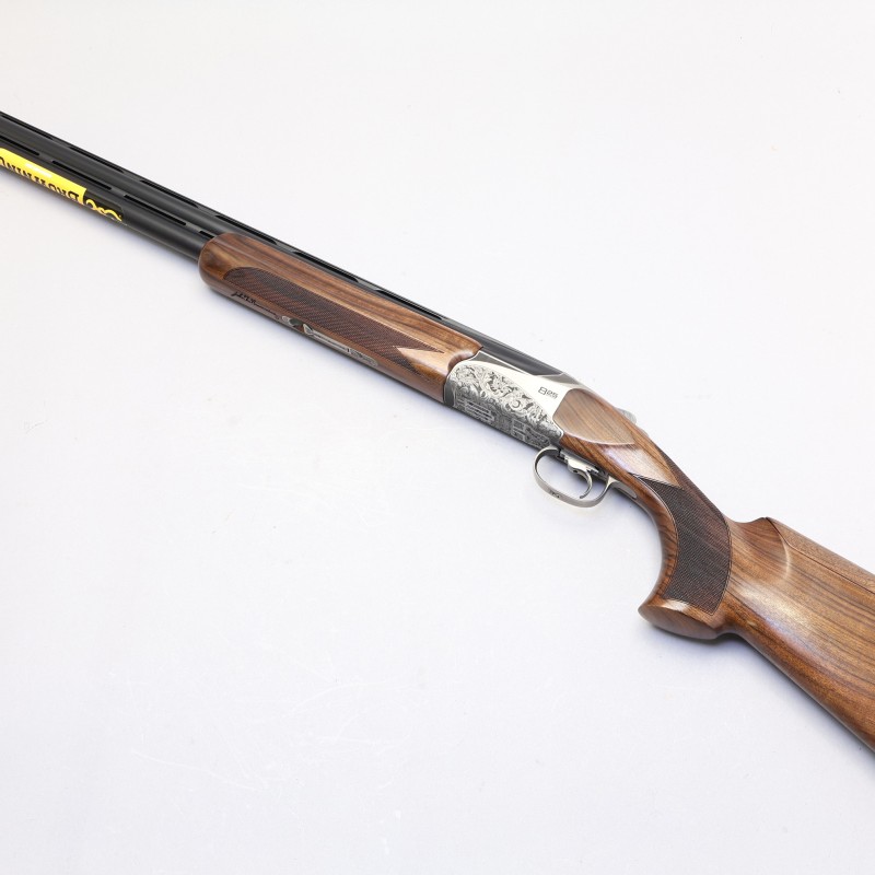 Buy Browning 825 ProSport 12 Ga Over/Under - 32 in Barrels
