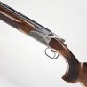 Buy Browning 825 ProSport 12 Ga Over/Under - 32 in Barrels