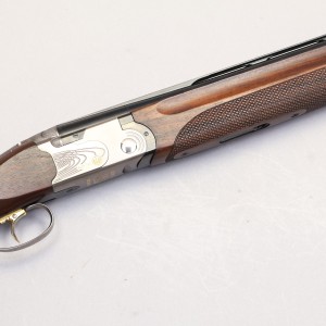 Buy Beretta 682 Gold E Over/Under 12 Ga - 30 Barrels