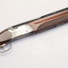 Buy Beretta 682 Gold E Over/Under 12 Ga - 30 Barrels