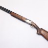 Buy Beretta 682 Gold E Over/Under 12 Ga - 30 Barrels
