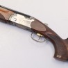 Buy Beretta 682 Gold E Over/Under 12 Ga - 30 Barrels