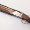 Buy Beretta 682 Gold E Over/Under 12 Ga - 30 Barrels