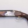 Buy Beretta 682 Gold E Over/Under 12 Ga - 30 Barrels