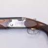 Buy Beretta 682 Gold E Over/Under 12 Ga - 30 Barrels
