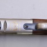 Buy Beretta 682 Gold E Over/Under 12 Ga - 30 Barrels
