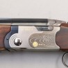 Buy Beretta 682 Gold E Over/Under 12 Ga - 30 Barrels