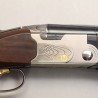 Buy Beretta 682 Gold E Over/Under 12 Ga - 30 Barrels