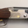Buy Beretta 682 Gold E Over/Under 12 Ga - 30 Barrels