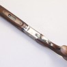 Buy Beretta 682 Gold E Over/Under 12 Ga - 30 Barrels