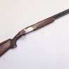 Buy Beretta 682 Gold E Over/Under 12 Ga - 30 Barrels
