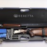 Buy Beretta 682 Gold E Over/Under 12 Ga - 30 Barrels