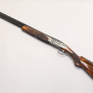 Buy Caesar Guerini Revenant Gold 20 Ga 30" Barrels 5Chokes