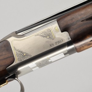 Buy Browning XS Pro Adj 12 Ga O/U – 32 in Barrels