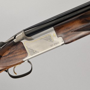 Buy Browning XS Pro Adj 12 Ga O/U – 32 in Barrels