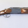 Buy FEG Budapest Over/Under Boxlock 12 Ga - 28 in Barrels
