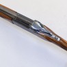Buy FEG Budapest Over/Under Boxlock 12 Ga - 28 in Barrels