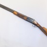 Buy FEG Budapest Over/Under Boxlock 12 Ga - 28 in Barrels