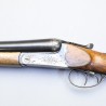 Buy Zabala Side by Side Boxlock 12 Ga - 28 in Barrels