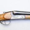 Buy Zabala Side by Side Boxlock 12 Ga - 28 in Barrels