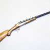 Buy Zabala Side by Side Boxlock 12 Ga - 28 in Barrels