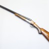Buy Zabala Side by Side Boxlock 12 Ga - 28 in Barrels