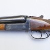Buy Sabel Boxlock 12 Ga SxS - 28" Barrels