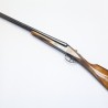 Buy Sabel Boxlock 12 Ga SxS - 28" Barrels