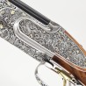 Buy Caesar Guerini Invictus IX 12 Ga - 30\" Barrels Gemstone