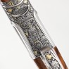 Buy Caesar Guerini Invictus IX 12 Ga - 30\" Barrels Gemstone