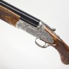 Caesar Guerini Maxum PoW 12 Ga O/U 32" Barrels