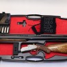 Caesar Guerini Maxum PoW 12 Ga O/U 32" Barrels