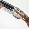 Caesar Guerini Maxum PoW 12 Ga O/U 32" Barrels