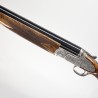Caesar Guerini Maxum PoW 12 Ga O/U 32" Barrels