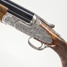 Caesar Guerini Maxum PoW 12 Ga O/U 32" Barrels
