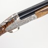 Caesar Guerini Maxum PoW 12 Ga O/U 32" Barrels