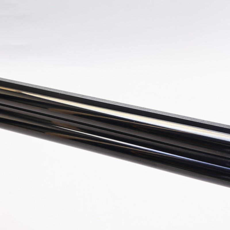 Caesar Guerini Maxum PoW 12 Ga O/U 32" Barrels