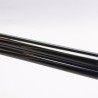 Caesar Guerini Maxum PoW 12 Ga O/U 32" Barrels
