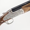 Caesar Guerini Maxum PoW 12 Ga O/U 32" Barrels