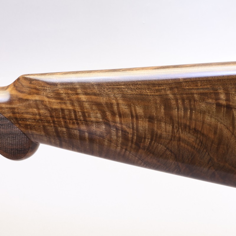 Caesar Guerini Maxum PoW 12 Ga O/U 32" Barrels