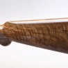 Caesar Guerini Maxum PoW 12 Ga O/U 32" Barrels