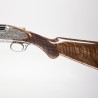 Caesar Guerini Maxum PoW 12 Ga O/U 32" Barrels