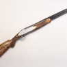 Caesar Guerini Maxum PoW 12 Ga O/U 32" Barrels