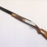 Caesar Guerini Maxum PoW 12 Ga O/U 32" Barrels