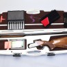Caesar Guerini Tempio Syren O/U 12 Ga - 28" Barrels