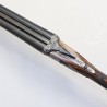 Buy Black Sabel De Luxe Sidelock 12 Ga - 26 3/4" Barrels