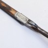 Buy Black Sabel De Luxe Sidelock 12 Ga - 26 3/4" Barrels